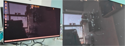 Lenovo Legion Pro 32UD-10: מוצלח ככל שתאפשרו לו